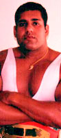 Killer Khalsa