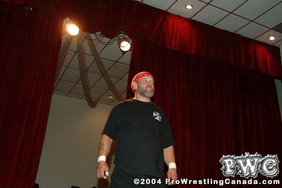 Gama Singh vs. 