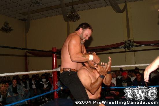 Gama Singh vs. 