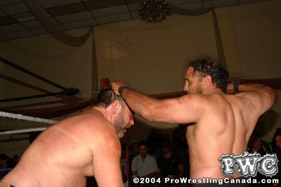 Gama Singh vs. 