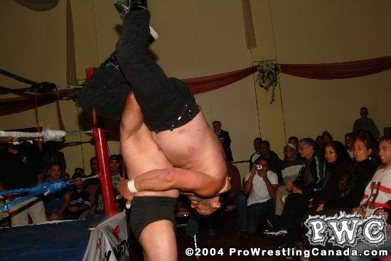 Gama Singh vs. 