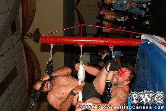 Gama Singh vs. 