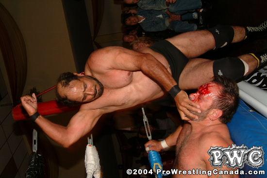 Gama Singh vs. 