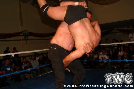 Gama Singh vs. 