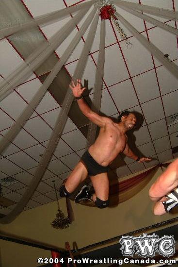 Gama Singh vs. 