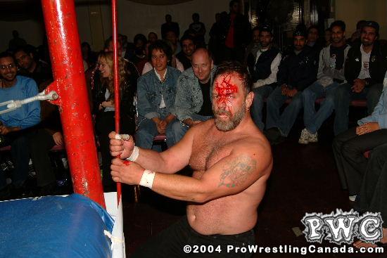 Gama Singh vs. 