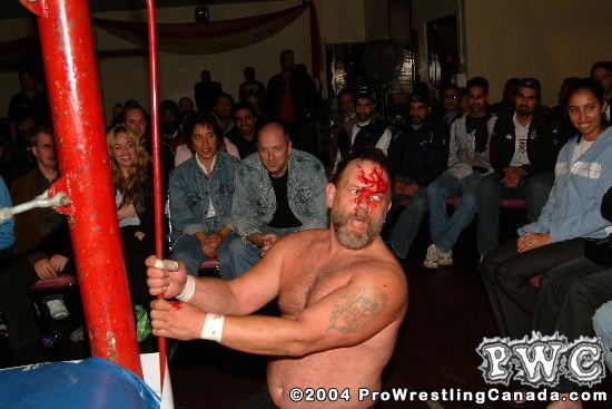 Gama Singh vs. 