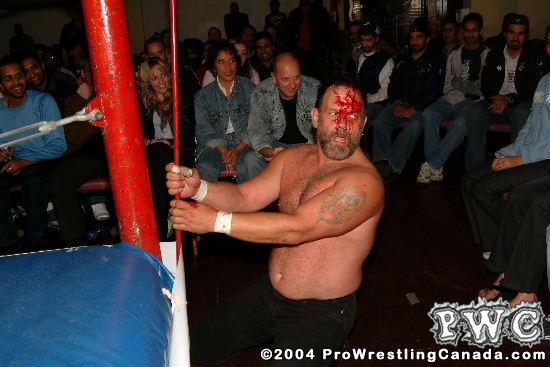 Gama Singh vs. 