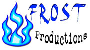 Frost Productions